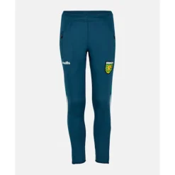 Kids Donegal Weston Brushed Skinny Pant-O'Neills Fashion