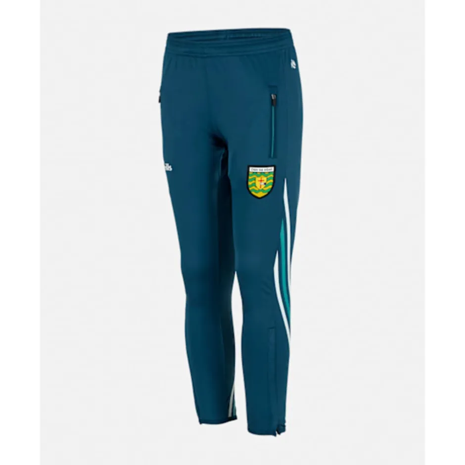 Kids Donegal Weston Brushed Skinny Pant-O'Neills Fashion