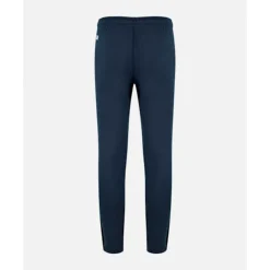 Kids Dublin Nepal Brushed Skinny Pant-O'Neills Discount
