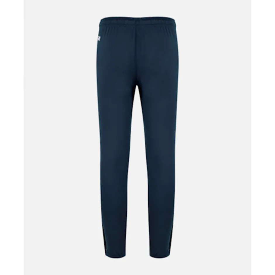 Kids Dublin Nepal Brushed Skinny Pant-O'Neills Discount