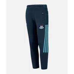 Kids Dublin Nepal Brushed Skinny Pant-O'Neills Discount