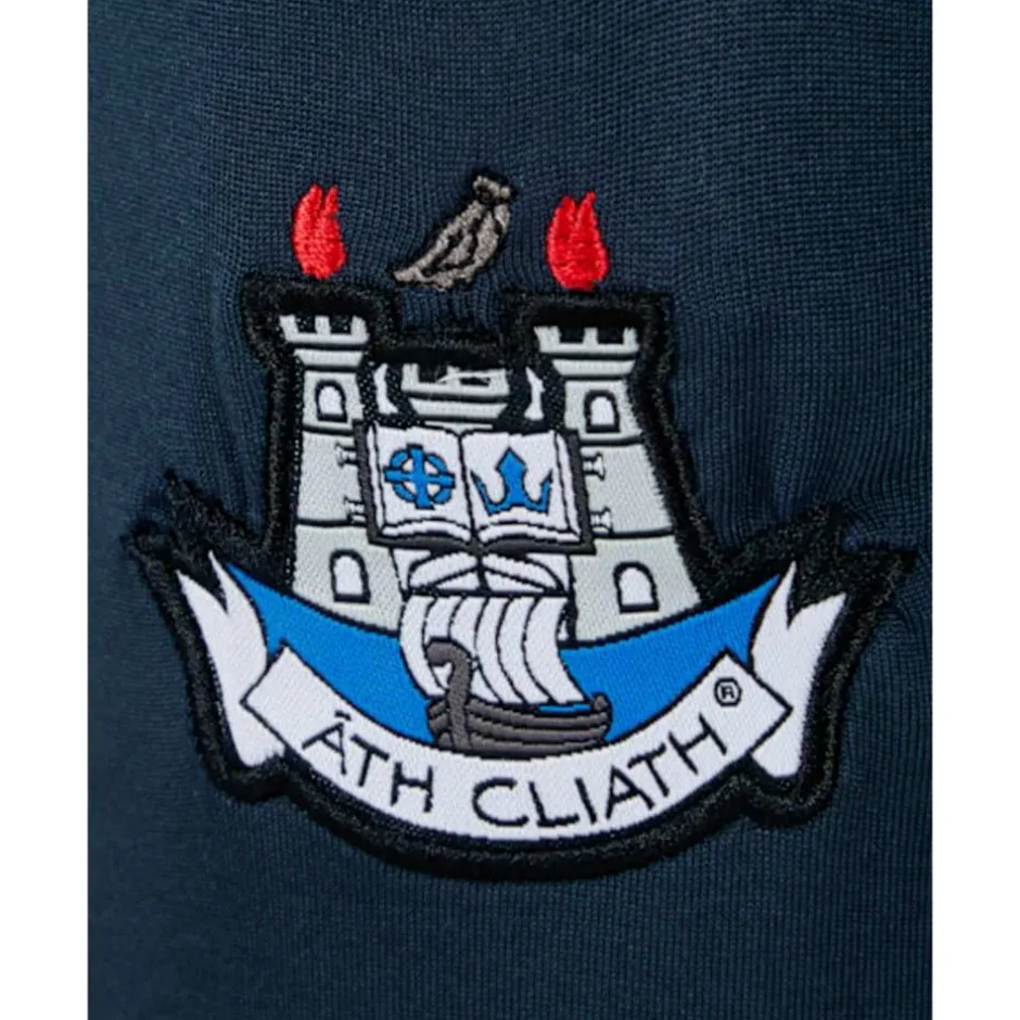 Kids Dublin Nepal Brushed Skinny Pant-O'Neills Discount