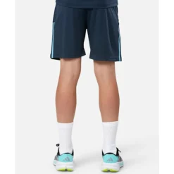 Kids Dublin Nepal Poly Short-O'Neills Outlet