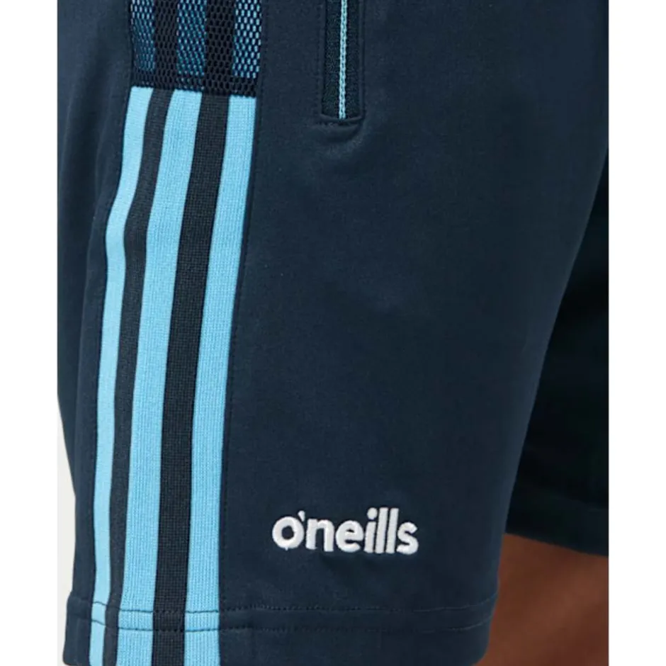 Kids Dublin Nepal Poly Short-O'Neills Outlet