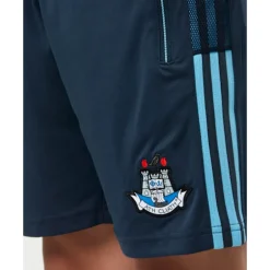 Kids Dublin Nepal Poly Short-O'Neills Outlet