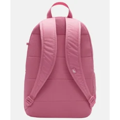 Kids Elemental Backpack-Nike Best
