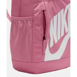 Kids Elemental Backpack-Nike Best