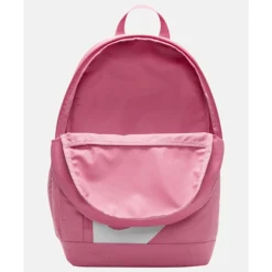 Kids Elemental Backpack-Nike Best