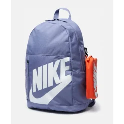 Kids Elemental Backpack-Nike Outlet