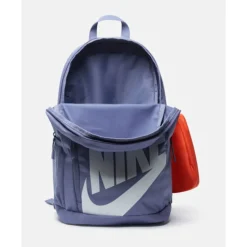 Kids Elemental Backpack-Nike Outlet