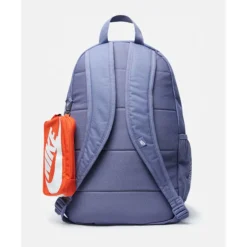 Kids Elemental Backpack-Nike Outlet