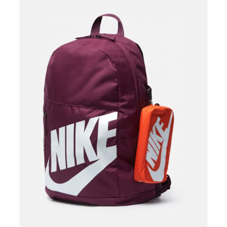 Kids Elemental Backpack-Nike Sale