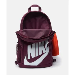 Kids Elemental Backpack-Nike Sale