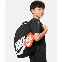 Kids Elemental Backpack-Nike Clearance