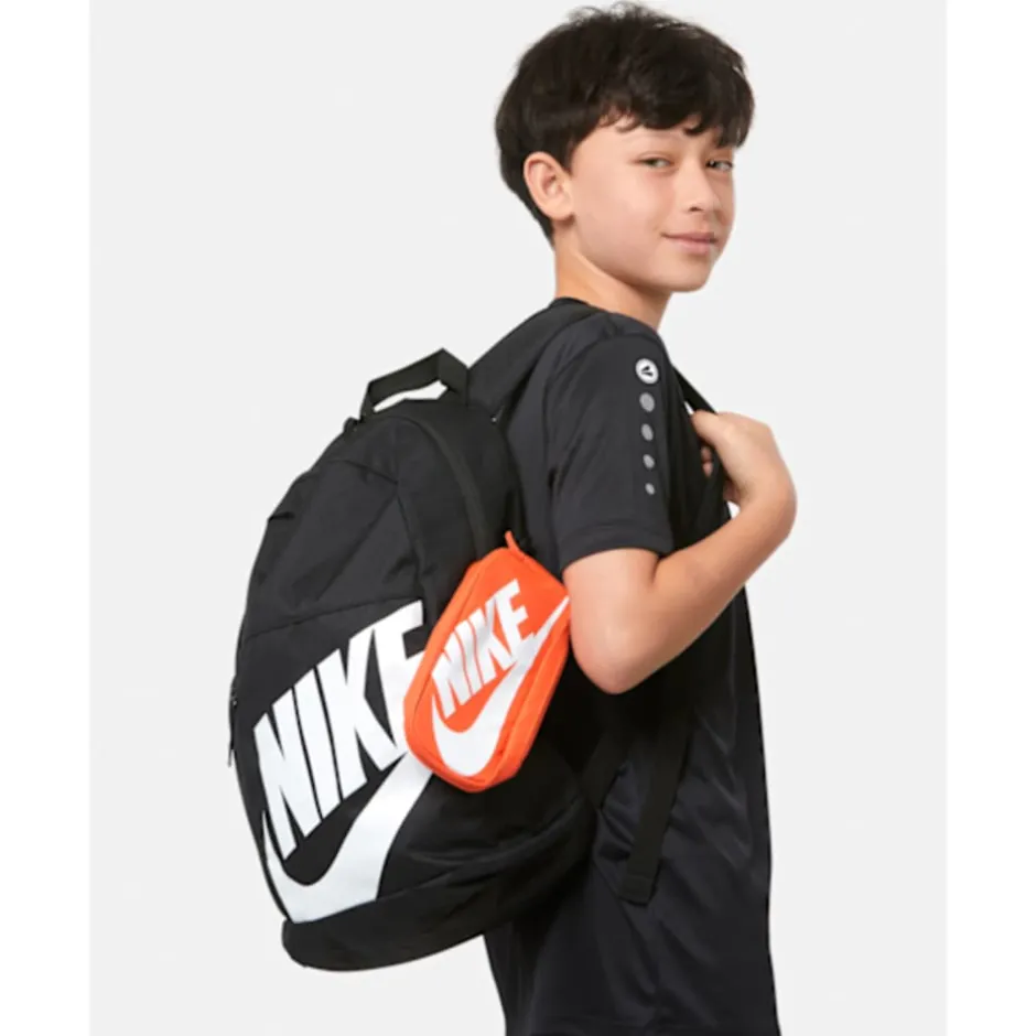 Kids Elemental Backpack-Nike Clearance