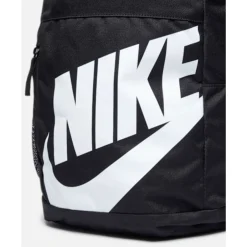 Kids Elemental Backpack-Nike Clearance