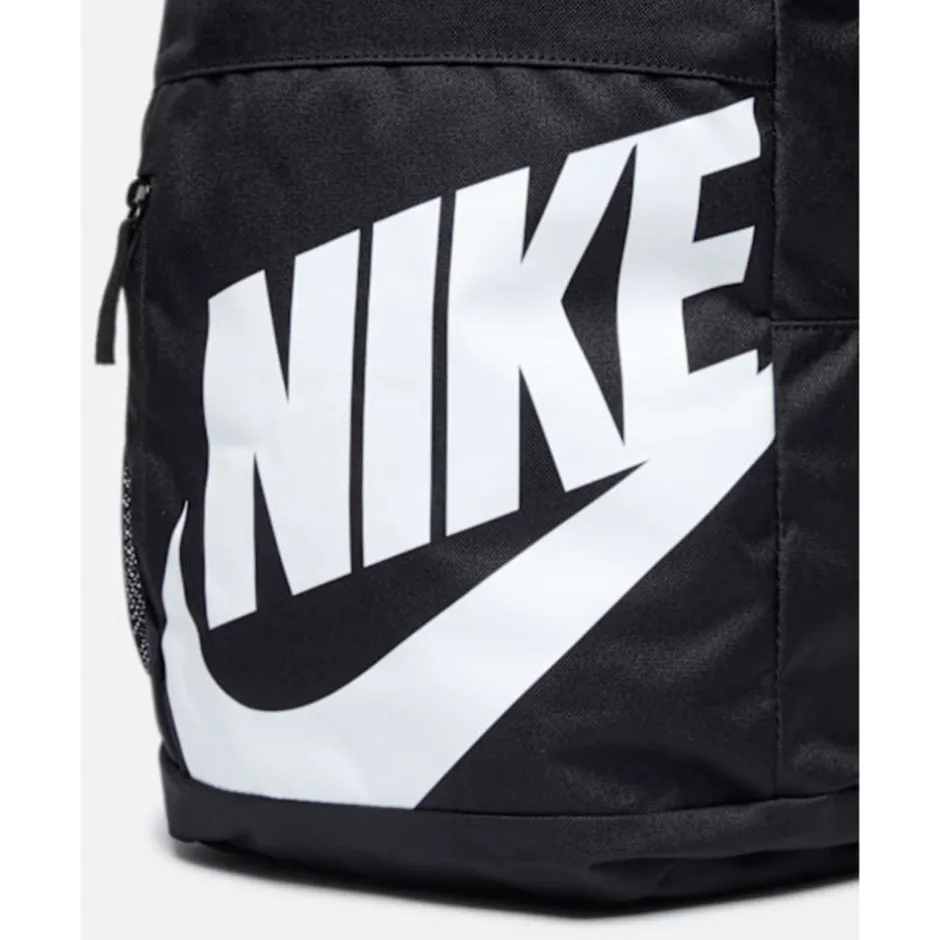 Kids Elemental Backpack-Nike Clearance