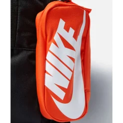 Kids Elemental Backpack-Nike Clearance
