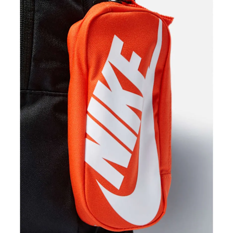 Kids Elemental Backpack-Nike Clearance
