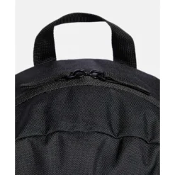 Kids Elemental Backpack-Nike Clearance