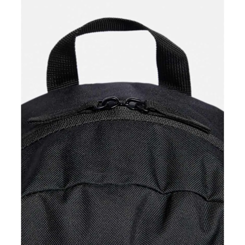 Kids Elemental Backpack-Nike Clearance