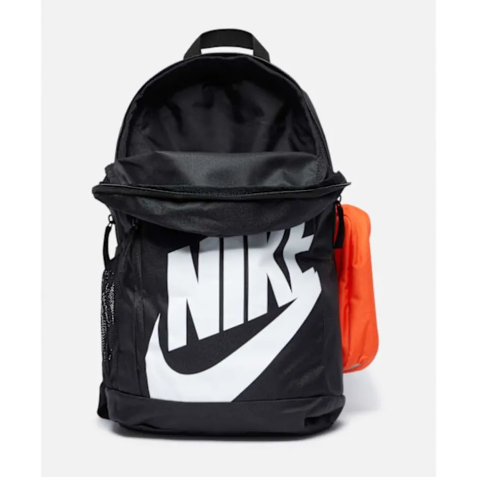 Kids Elemental Backpack-Nike Clearance