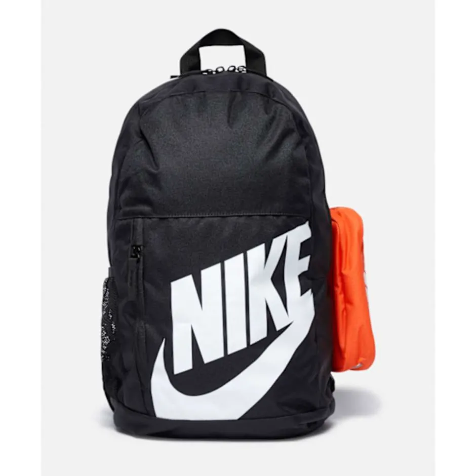 Kids Elemental Backpack-Nike Clearance
