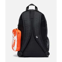 Kids Elemental Backpack-Nike Clearance