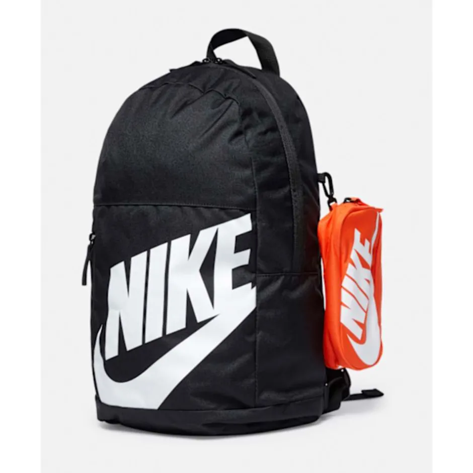 Kids Elemental Backpack-Nike Clearance