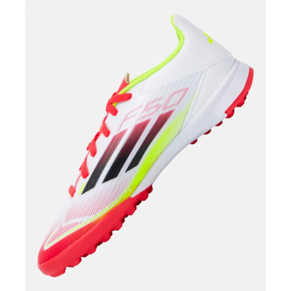 Kids F50 League Astro Turf-adidas Online