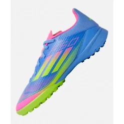 Kids F50 League Astro Turf-adidas Sale