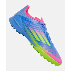 Kids F50 League Astro Turf-adidas Sale