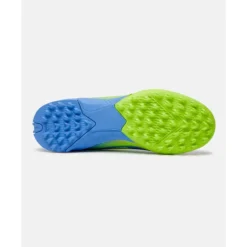 Kids F50 League Astro Turf-adidas Sale