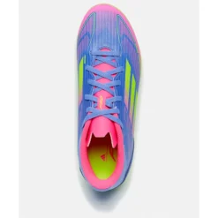 Kids F50 League Firm Ground-adidas Best