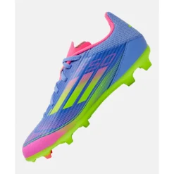 Kids F50 League Firm Ground-adidas Best