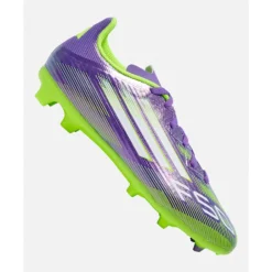 Kids F50 League Firm Ground-adidas Best