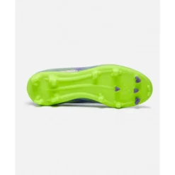 Kids F50 League Firm Ground-adidas Best