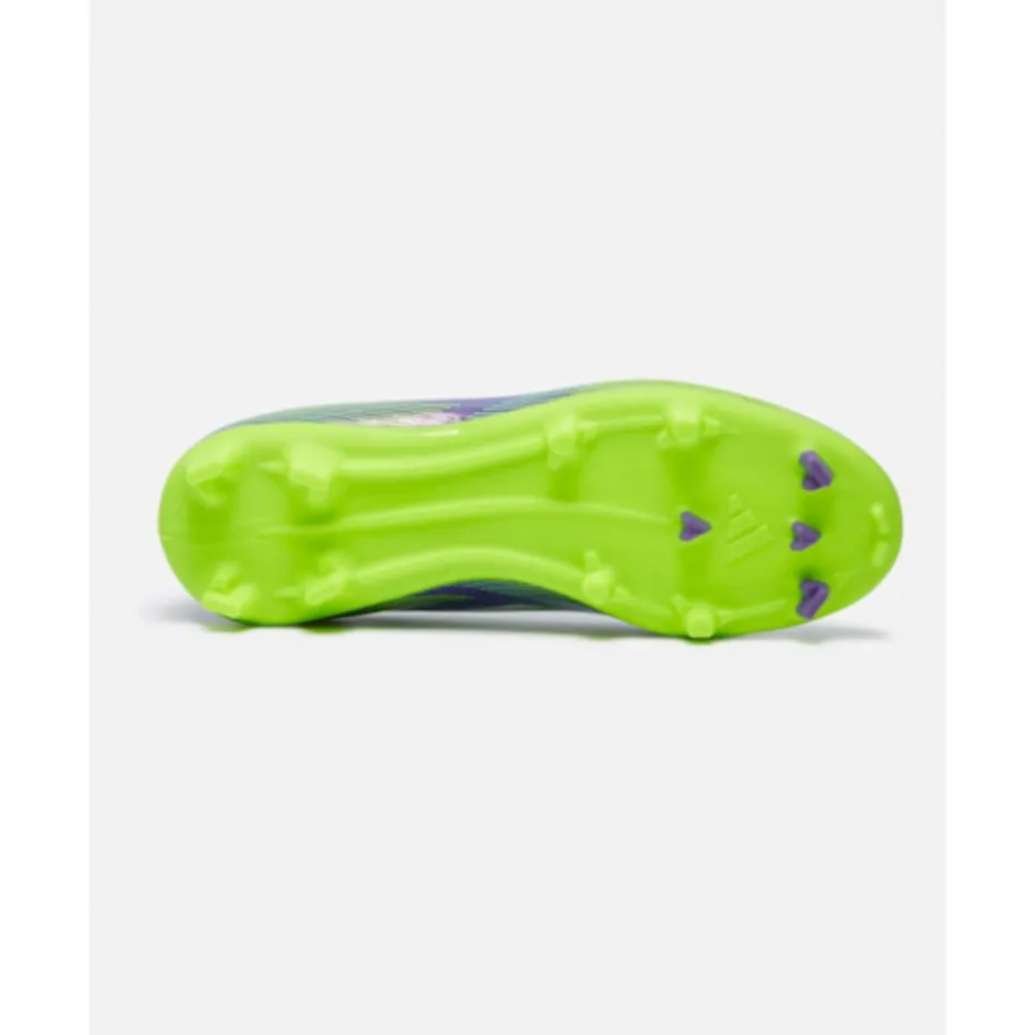Kids F50 League Firm Ground-adidas Best