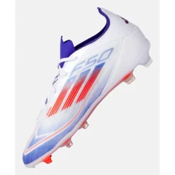 Kids F50 Pro Firm Ground-adidas Sale