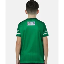 Kids Fermanagh Home Jersey-O'Neills Fashion