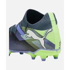 Kids Future Pro Firm Ground-Puma Discount