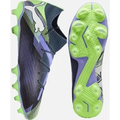 Kids Future Pro Firm Ground-Puma Discount