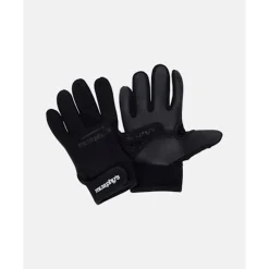 Kids GAA Glove-Murphys New