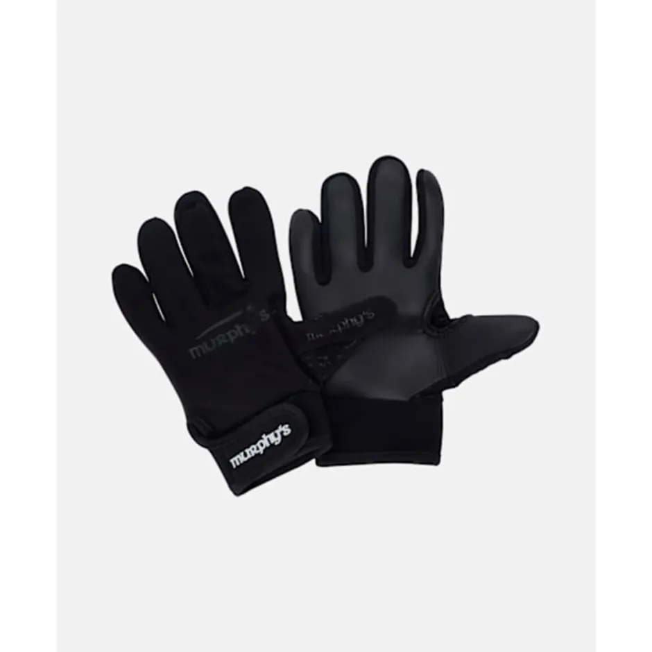Kids GAA Glove-Murphys New