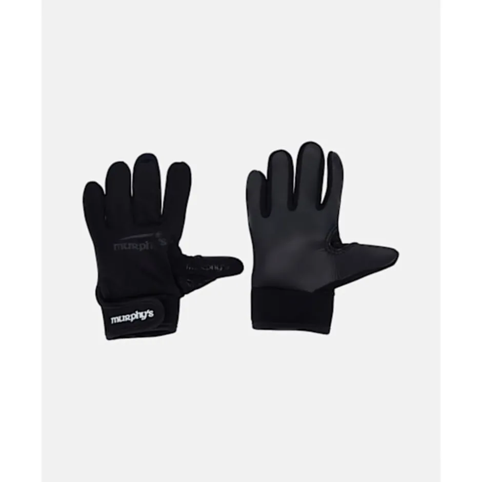 Kids GAA Glove-Murphys New