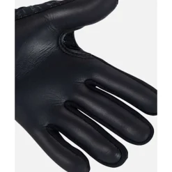 Kids GAA Glove-Murphys New