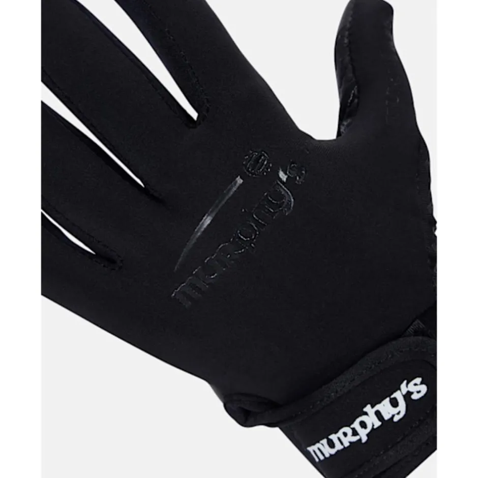 Kids GAA Glove-Murphys New