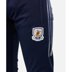 Kids Galway Dynamo Brushed Skinny Pants-O'Neills Fashion