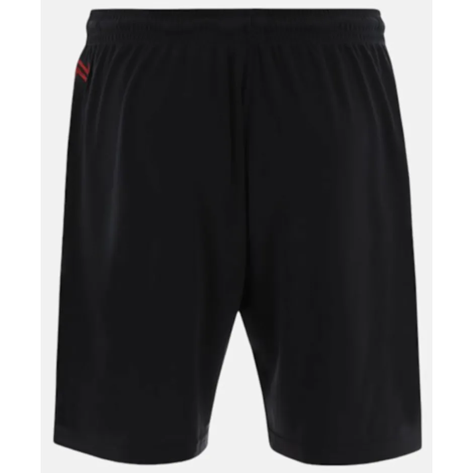 Kids Galway Nepal Poly Short-O'Neills Discount
