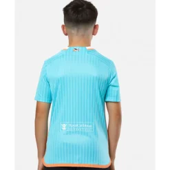 Kids Inter Miami 24/25 Third Jersey-adidas Clearance